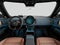 2027 MINI COUNTRYMAN ICONIC