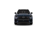 2027 MINI COUNTRYMAN ICONIC