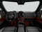 2027 MINI COUNTRYMAN ICONIC