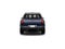 2027 MINI COUNTRYMAN SIGNATURE PLUS