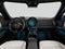 2027 MINI COUNTRYMAN SIGNATURE PLUS