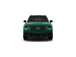 2027 MINI COUNTRYMAN ICONIC