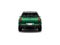 2027 MINI COUNTRYMAN ICONIC