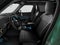 2027 MINI COUNTRYMAN ICONIC