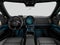 2027 MINI COUNTRYMAN ICONIC