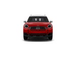 2027 MINI COUNTRYMAN SIGNATURE PLUS