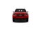 2027 MINI COUNTRYMAN SIGNATURE PLUS