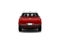 2027 MINI COUNTRYMAN SIGNATURE PLUS