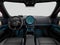 2027 MINI COUNTRYMAN SIGNATURE PLUS