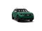 2027 MINI COUNTRYMAN SIGNATURE PLUS