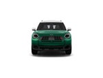 2027 MINI COUNTRYMAN SIGNATURE PLUS