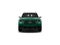 2027 MINI COUNTRYMAN SIGNATURE PLUS