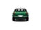 2027 MINI COUNTRYMAN SIGNATURE PLUS