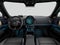 2027 MINI COUNTRYMAN SIGNATURE PLUS