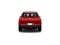 2027 MINI COUNTRYMAN SIGNATURE PLUS