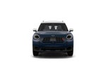 2027 MINI COUNTRYMAN SIGNATURE PLUS