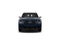 2027 MINI COUNTRYMAN SIGNATURE PLUS