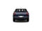 2027 MINI COUNTRYMAN SIGNATURE PLUS