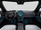2027 MINI COUNTRYMAN SIGNATURE PLUS