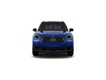2027 MINI COUNTRYMAN ICONIC