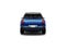 2027 MINI COUNTRYMAN ICONIC