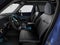 2027 MINI COUNTRYMAN ICONIC