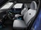 2027 MINI COUNTRYMAN OXFORD EDITION