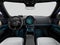 2027 MINI COUNTRYMAN OXFORD EDITION