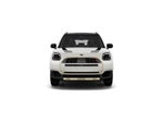 2027 MINI COUNTRYMAN SIGNATURE PLUS