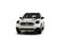 2027 MINI COUNTRYMAN SIGNATURE PLUS