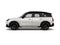 2027 MINI COUNTRYMAN SIGNATURE PLUS