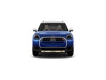 2027 MINI COUNTRYMAN ICONIC