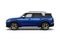 2027 MINI COUNTRYMAN ICONIC