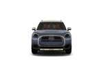 2027 MINI COUNTRYMAN ICONIC
