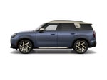 2027 MINI COUNTRYMAN ICONIC