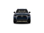 2027 MINI COUNTRYMAN ICONIC