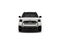 2027 MINI COUNTRYMAN OXFORD EDITION
