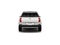 2027 MINI COUNTRYMAN OXFORD EDITION