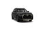 2027 MINI COUNTRYMAN SIGNATURE PLUS