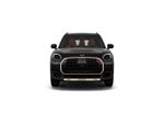 2027 MINI COUNTRYMAN SIGNATURE PLUS