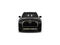 2027 MINI COUNTRYMAN SIGNATURE PLUS
