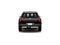 2027 MINI COUNTRYMAN SIGNATURE PLUS