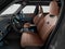 2027 MINI COUNTRYMAN SIGNATURE PLUS