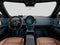 2027 MINI COUNTRYMAN SIGNATURE PLUS