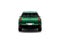 2027 MINI COUNTRYMAN ICONIC