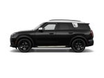 2027 MINI COUNTRYMAN ICONIC