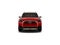 2027 MINI COUNTRYMAN ICONIC