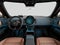 2027 MINI COUNTRYMAN ICONIC