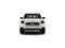 2027 MINI COUNTRYMAN SIGNATURE PLUS