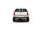 2027 MINI COUNTRYMAN SIGNATURE PLUS